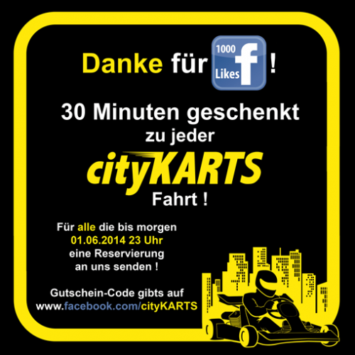 1K-cityKARTS-Fans_CODE-at-facebook-500x500