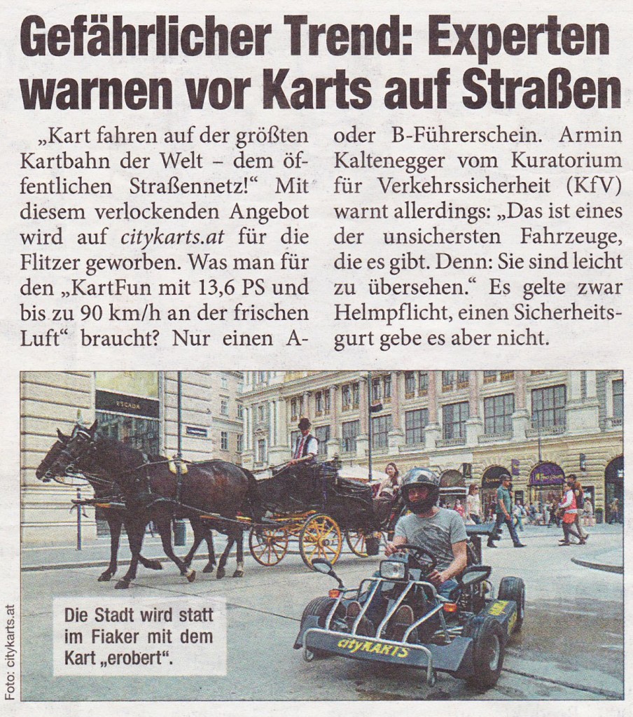 cityKARTS-Artikel-in-der-Heute-Zeitung-vom-18.Juli-2013